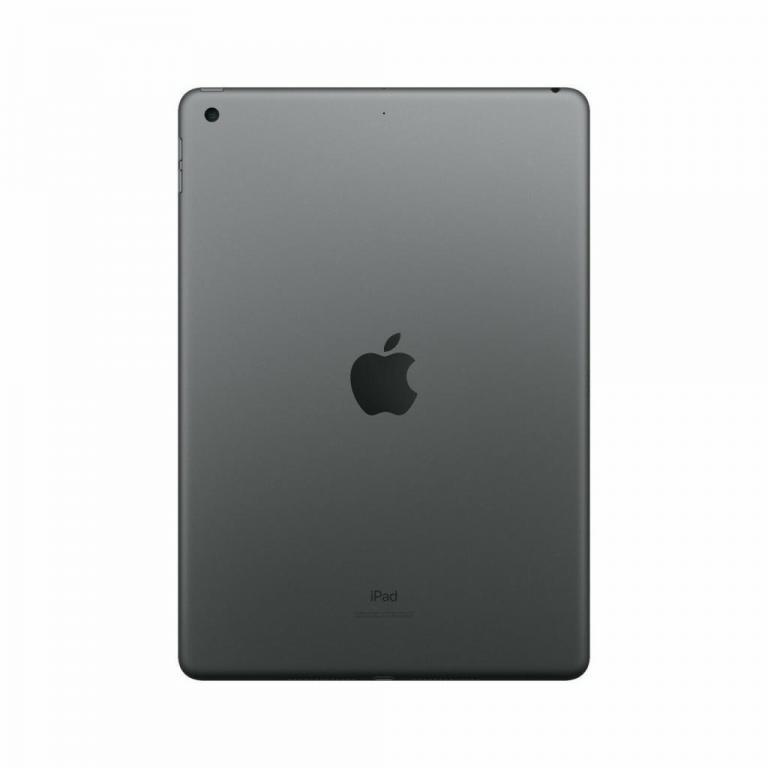 TABLETTE Apple 8  Flambant neuf