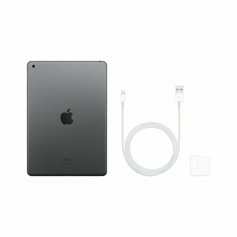 TABLETTE Apple 8  Flambant neuf